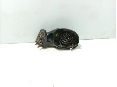 Recambio de espejo retrovisor derecho para citroën xsara picasso (n68) 1.6 hdi referencia OEM IAM 8149NJ   2