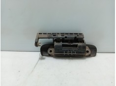 Recambio de maneta exterior delantera izquierda para citroën xsara picasso (n68) 1.6 hdi referencia OEM IAM 9101Q0 103607455  2