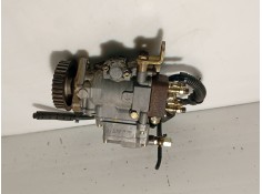 Recambio de bomba inyeccion para nissan primera hatchback (p11) 2.0 td referencia OEM IAM 167002N100  