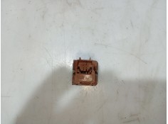 Recambio de interruptor para citroën xsara picasso (n68) 1.6 hdi referencia OEM IAM    2