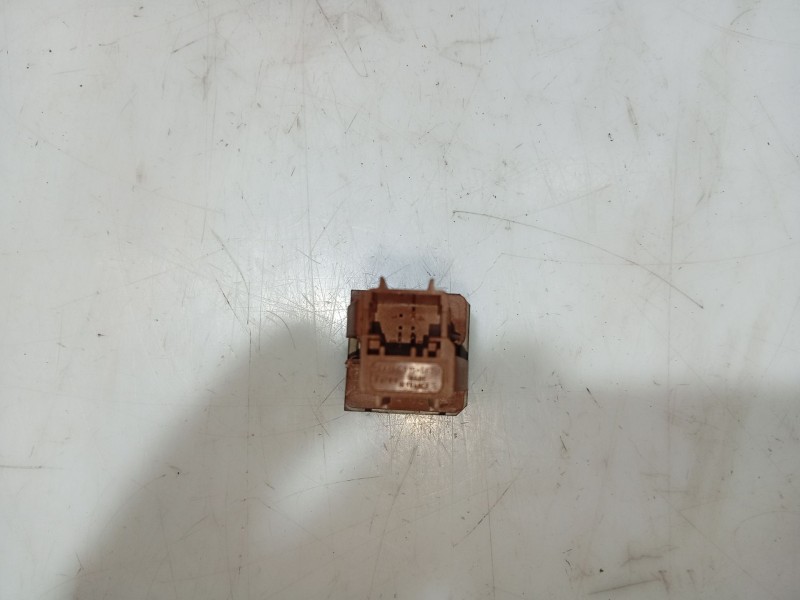 Recambio de interruptor para citroën xsara picasso (n68) 1.6 hdi referencia OEM IAM   