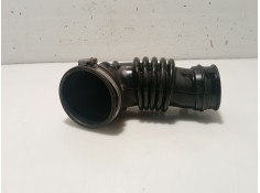 Recambio de tubo para nissan primera hatchback (p11) 2.0 td referencia OEM IAM 165782F600  