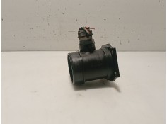 Recambio de caudalimetro para nissan primera hatchback (p11) 2.0 td referencia OEM IAM 0281002207 22680 7F400