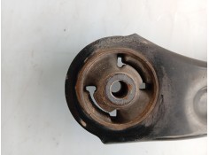 Recambio de brazo suspension inferior delantero izquierdo para audi a3 sportback (8va, 8vf) 1.0 tfsi referencia OEM IAM 5WA40715 2