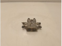 Recambio de valvula para nissan primera hatchback (p11) 2.0 td referencia OEM IAM 464002J003  