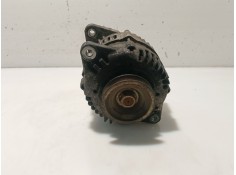 Recambio de alternador para nissan primera hatchback (p11) 2.0 td referencia OEM IAM    2