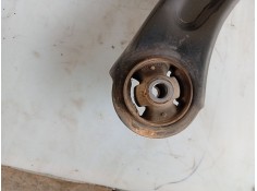 Recambio de brazo suspension inferior delantero derecho para kia sportage iv (ql, qle) 1.6 gdi referencia OEM IAM 54501F1000   2