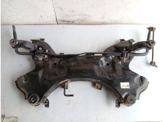 Recambio de subchasis delantero para kia sportage iv (ql, qle) 1.6 gdi referencia OEM IAM 62405D7550  