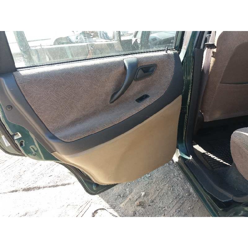 suzuki liana rh (er) 1.6 16v cat   |   0.01 - 0.06 | 2001 - 2006 | 103 cv / 76 kw del año 2001