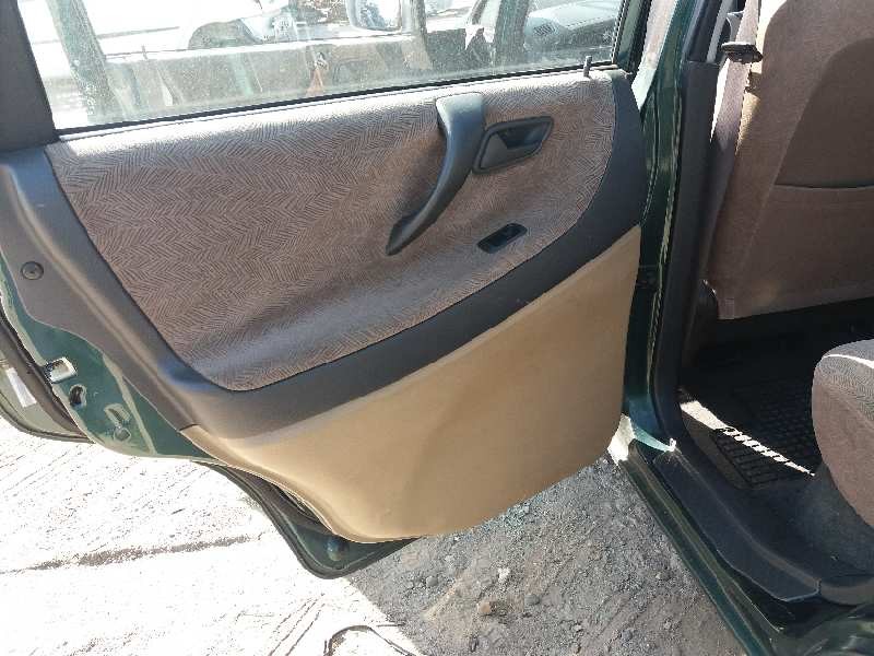 suzuki liana rh (er) 1.6 16v cat   |   0.01 - 0.06 | 2001 - 2006 | 103 cv / 76 kw del año 2001