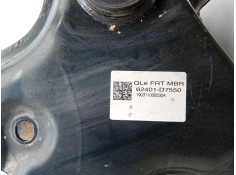 Recambio de subchasis delantero para kia sportage iv (ql, qle) 1.6 gdi referencia OEM IAM 62405D7550   2