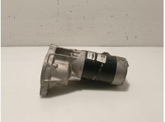 Recambio de motor arranque para nissan primera hatchback (p11) 2.0 td referencia OEM IAM 2330054A06 POC72936 