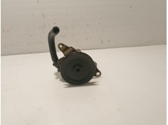 Recambio de bomba servodireccion para nissan primera hatchback (p11) 2.0 td referencia OEM IAM 491102F600  