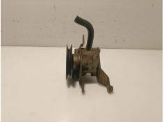 Recambio de bomba servodireccion para nissan primera hatchback (p11) 2.0 td referencia OEM IAM 491102F600   2