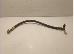 Recambio de tubo para nissan primera hatchback (p11) 2.0 td referencia OEM IAM 497202F610  