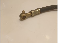 Recambio de tubo para nissan primera hatchback (p11) 2.0 td referencia OEM IAM 497202F610   2