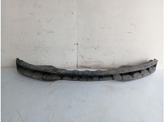 Recambio de refuerzo paragolpes delantero para citroën xsara picasso (n68) 1.6 hdi referencia OEM IAM 7414GT  