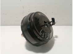 Recambio de servofreno para nissan primera hatchback (p11) 2.0 td referencia OEM IAM   