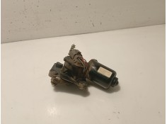 Recambio de motor limpia delantero para nissan primera hatchback (p11) 2.0 td referencia OEM IAM 288102F900   2