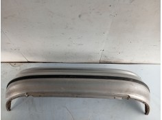Recambio de paragolpes trasero para daewoo lanos (klat) 1.3 referencia OEM IAM 96215632  
