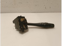 Recambio de mando limpia para nissan primera hatchback (p11) 2.0 td referencia OEM IAM 255602F210  