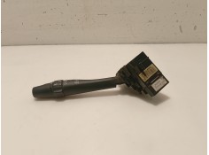 Recambio de mando limpia para nissan primera hatchback (p11) 2.0 td referencia OEM IAM 255602F210   2