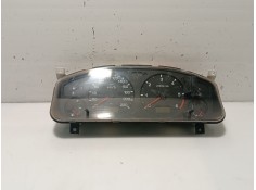 Recambio de cuadro instrumentos para nissan primera hatchback (p11) 2.0 td referencia OEM IAM   