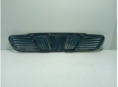 Recambio de moldura para daewoo lanos (klat) 1.3 referencia OEM IAM 96215294   2