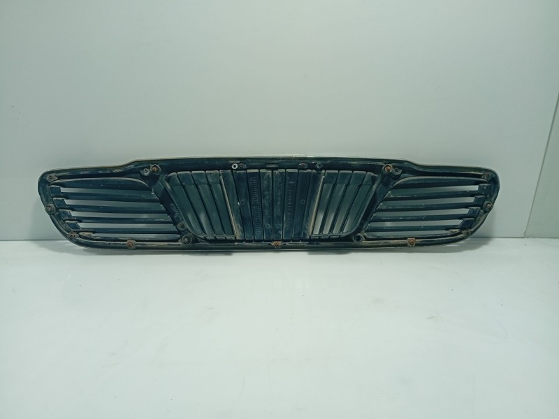 Recambio de moldura para daewoo lanos (klat) 1.3 referencia OEM IAM 96215294  