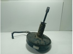 Recambio de servofreno para daewoo lanos (klat) 1.3 referencia OEM IAM 426589  