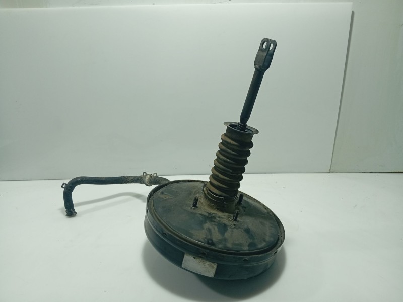 Recambio de servofreno para daewoo lanos (klat) 1.3 referencia OEM IAM 426589  