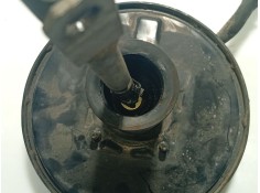 Recambio de servofreno para daewoo lanos (klat) 1.3 referencia OEM IAM 426589   2