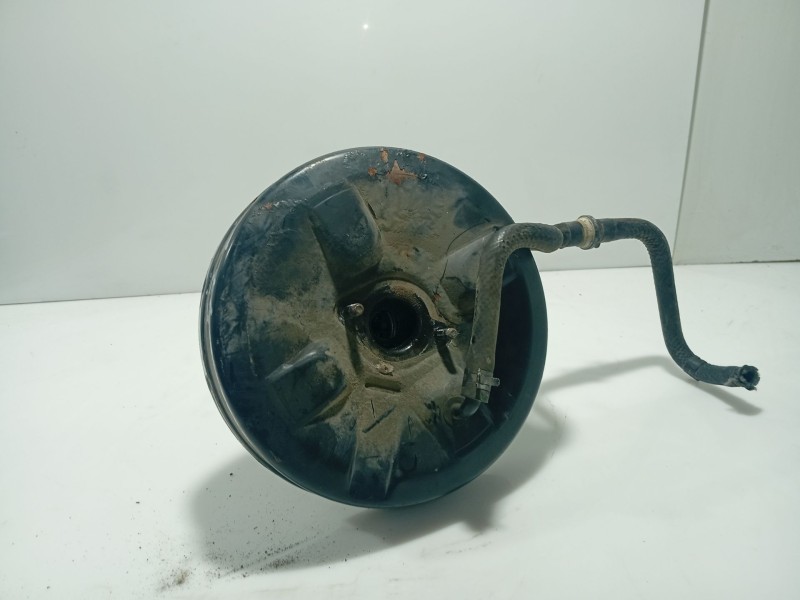 Recambio de servofreno para daewoo lanos (klat) 1.3 referencia OEM IAM 426589  