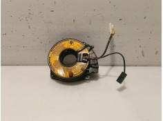 Recambio de anillo airbag para nissan primera hatchback (p11) 2.0 td referencia OEM IAM 255542F015  