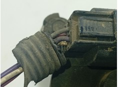 Recambio de motor limpia delantero para daewoo lanos (klat) 1.3 referencia OEM IAM 96303118   2