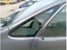 Recambio de luna custodia delantera izquierda para citroën xsara picasso (n68) 1.6 hdi referencia OEM IAM 8116N6  