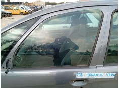 Recambio de luna delantera izquierda para citroën xsara picasso (n68) 1.6 hdi referencia OEM IAM 920188  