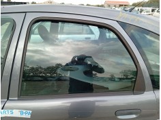 Recambio de luna trasera izquierda para citroën xsara picasso (n68) 1.6 hdi referencia OEM IAM 9203AF  