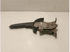 Recambio de palanca freno de mano para nissan primera hatchback (p11) 2.0 td referencia OEM IAM 360102F120   2