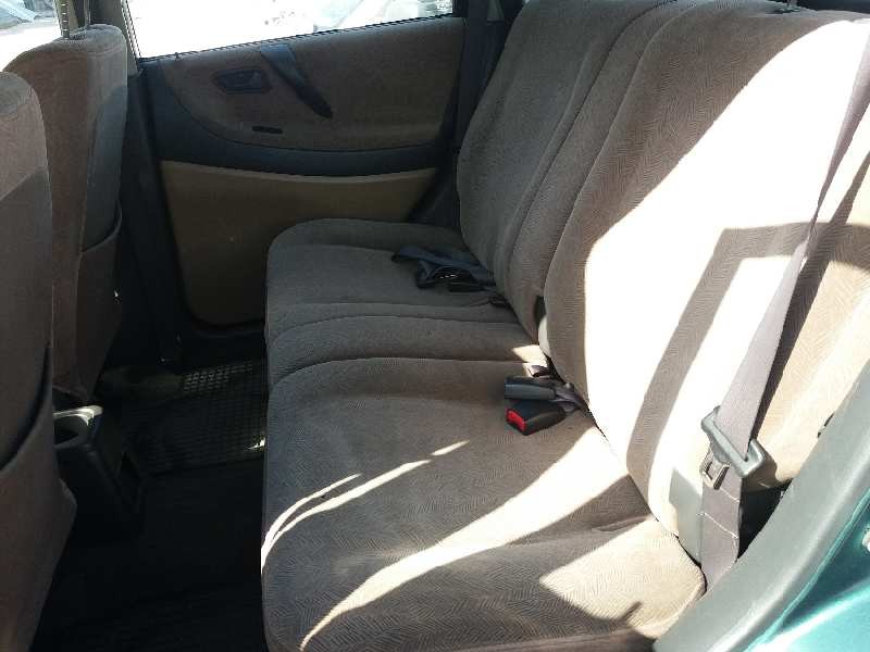 suzuki liana rh (er) 1.6 16v cat   |   0.01 - 0.06 | 2001 - 2006 | 103 cv / 76 kw del año 2001