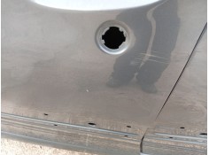 Recambio de puerta delantera izquierda para citroën xsara picasso (n68) 1.6 hdi referencia OEM IAM 9002L6   2