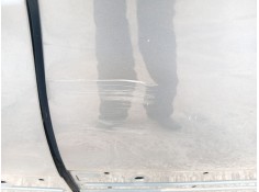 Recambio de puerta trasera izquierda para citroën xsara picasso (n68) 1.6 hdi referencia OEM IAM 900691   2