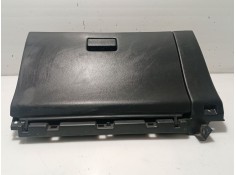 Recambio de guantera para nissan primera hatchback (p11) 2.0 td referencia OEM IAM 685002F002  