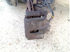 Recambio de pinza freno delantera derecha para citroën xsara picasso (n68) 1.6 hdi referencia OEM IAM 4401A9  