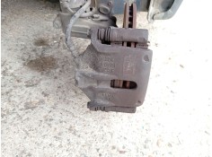 Recambio de pinza freno delantera izquierda para citroën xsara picasso (n68) 1.6 hdi referencia OEM IAM 4401A8  
