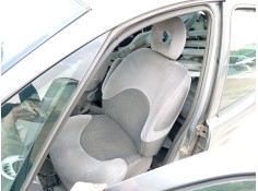 Recambio de asiento delantero izquierdo para citroën xsara picasso (n68) 1.6 hdi referencia OEM IAM 8850W0  