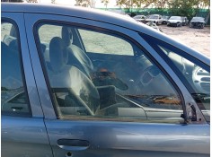 Recambio de luna delantera derecha para citroën xsara picasso (n68) 1.6 hdi referencia OEM IAM 920280  