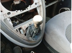 Recambio de palanca cambio para citroën xsara picasso (n68) 1.6 hdi referencia OEM IAM 2400W4  