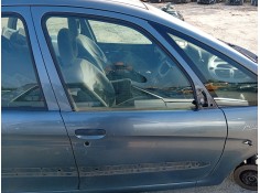 Recambio de puerta delantera derecha para citroën xsara picasso (n68) 1.6 hdi referencia OEM IAM 9004L5  