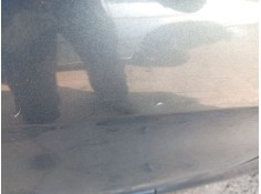Recambio de puerta delantera derecha para citroën xsara picasso (n68) 1.6 hdi referencia OEM IAM 9004L5   2